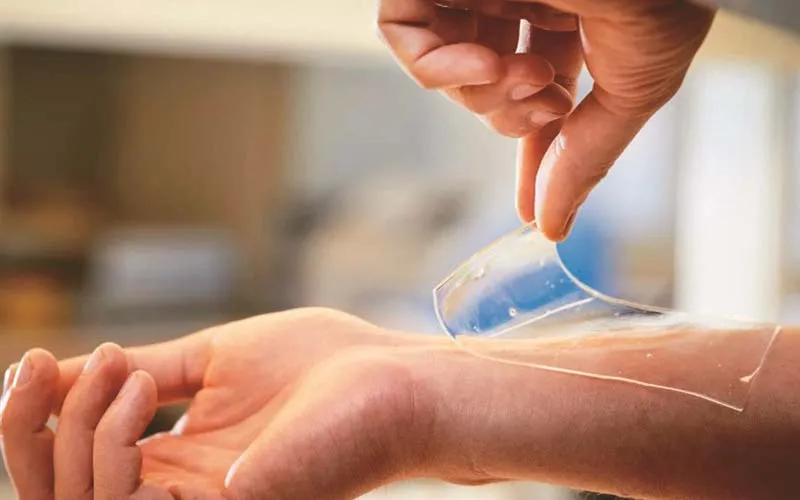 最新消息主要標題文字2